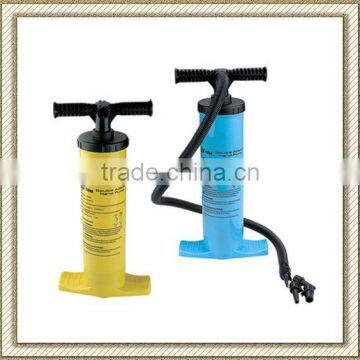 Hand Pump