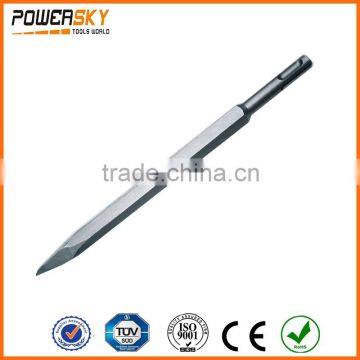 SDS Electric Hammer Stone Chisel