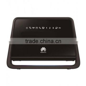 Huawei B890-75 LTE FDD 800/900/1800/2100/2600Mhz TDD2600Mhz Mobile Gateway Wireless Router