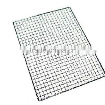 Wholesale Alibaba Newest Stainless Steel Barbecue grill netting