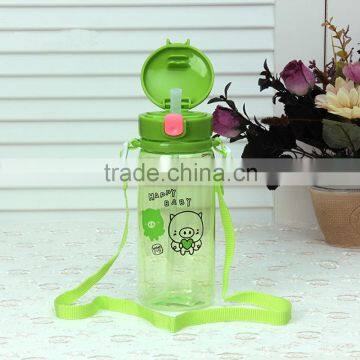 BPA Free Best Plastic Water Bottles photo-2