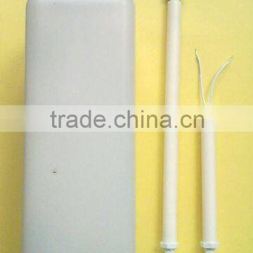 Long Tube Float Ball Level Sensor