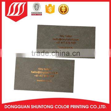 Promotional Wholesale Fashion Design Price Tag