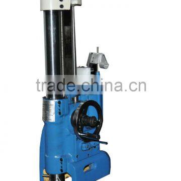 Cylinder Boring Bar with square holder T8014S