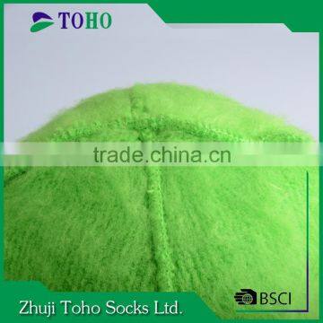 Street Fashion Warm and Windproof Toqes