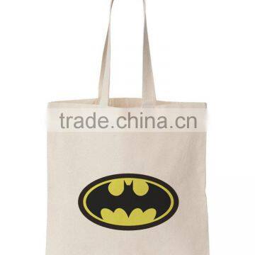 wholesale cotton bag canvas shopping bag, canvas shopping toe bag                        
                                                                                Supplier's Choice