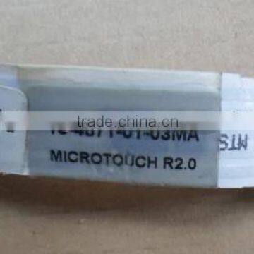 NEW Touch Screen 3M/ Microtouch, PN: 13-4871-01-03MA