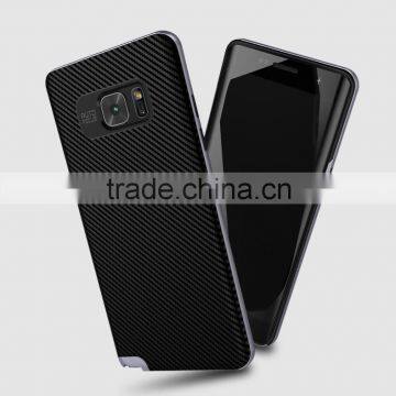 New Arrvial Premium Elegant Mobile Phone Cover for Samsung Galaxy Note 7 photo-2