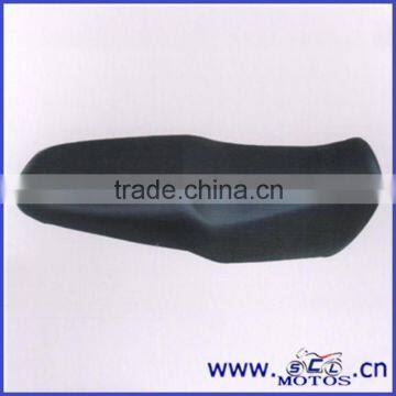 SCL-2013072286 OEM CBF150 motorcycle Scooter seat