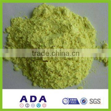 foaming agent for gypsum board