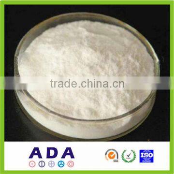 High quality antimony trioxide sb2o3