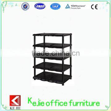 Brand new mini shoe rack collapsible shoe rack with high quality