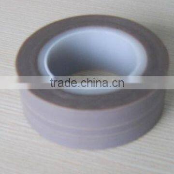 high quality Ptfe Film tape