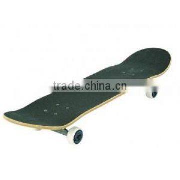 Skateboard Sports/ Sports Skateboard