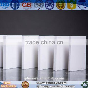 Pvc Foam Board Advertising Materials photo-2