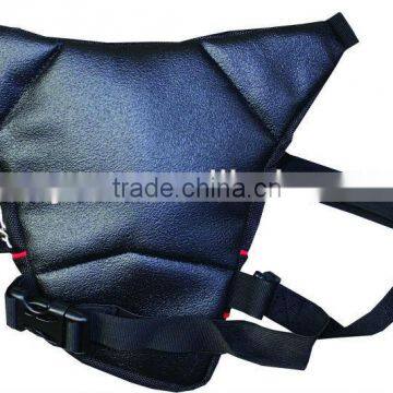 Motorcycle Bag MB14 photo-2
