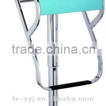 modern swivel Bar Stool BC-135