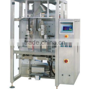 chilli powder and packing machine/spices powder packing machine