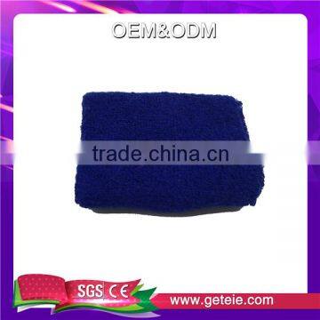 Cotton Elastic Sweatband