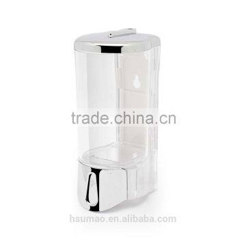 Best buy daily use items bath product