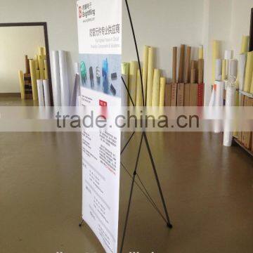 Retractable Banners & Roll Up Stands photo-3