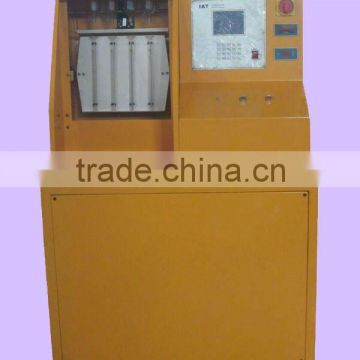 CRI200C Common Rail test bench, Bosch pump, Denso test bench, fast delivery