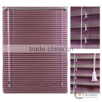 China latest venetian blind motor for home decor