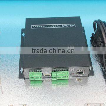 Direct factory manufacture access control board/access control card reader