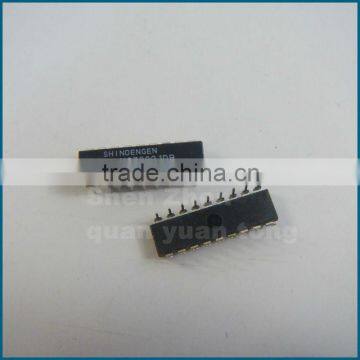 ELECTRONIC MCZ3001DB BEST PRICE photo-2