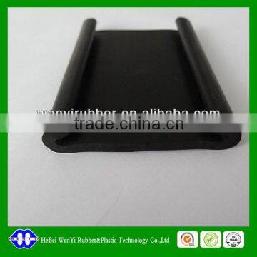 high quality neoprene seal strip