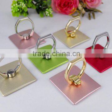 New Style Ring Holder Adhesive for Mobile Phone Tablet photo-2