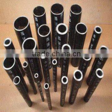 Carbon Seamless Steel Tube HOT SALE MADE IN CHINA