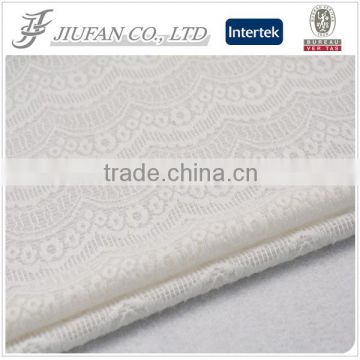 Jiufan textile spandex jacquard shenzhen textile to south africa textile importers