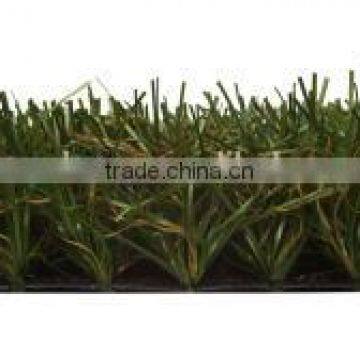 Artificial turf