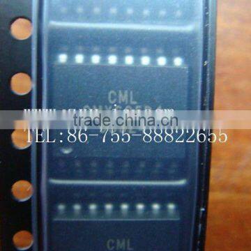 CMX605D4 electronics components new and original