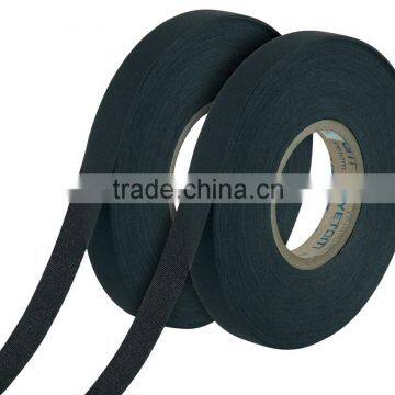 Outdoor Apparel accessories 4 way spandex seam sealing tape