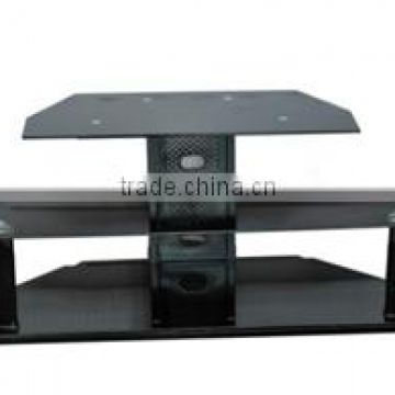 Hot sale moderntv unit buy tv table online armoire tv tall tv unit