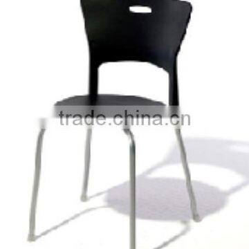 Cheap plastic Chair