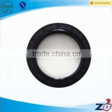 motorcycle oil seal,oil seal ring,oil seal price