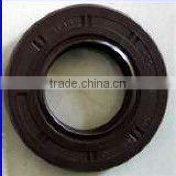 Auto front /rear axle, NBR oil seal