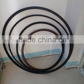 FKM Big /largeOil Seal photo-5