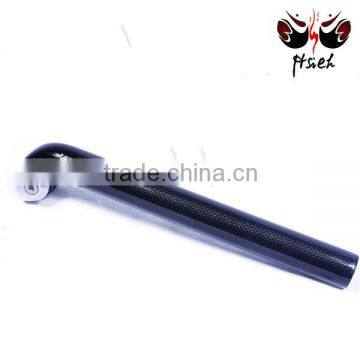 Full Carbon Bicycle parts/ Seat Post, 31.6mm*350mm
