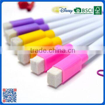 Multi-color Dry Erase Wine Glass Marker for Kids Quality Choice photo-3