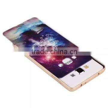 Custom Case for Samsung A5 photo-4