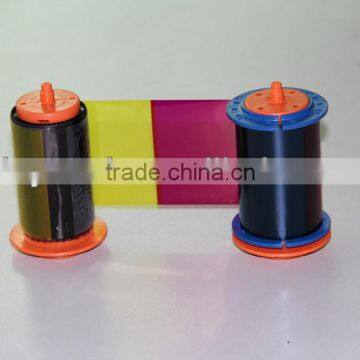 Thermal Transfer Ribbon