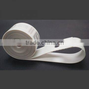 bicycle part/ rim tape