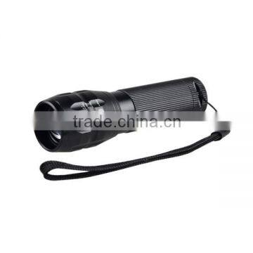 14 LED Flashlight Super Bright Torch LED photo-2