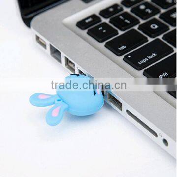 Computer accessory carton usb drive mini pen drive