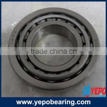 YEPO Tapered Roller Bearing 30307 size 35*80*22.75mm