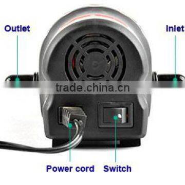 12V Pump for Diesel/kerosene/dc Pump photo-4